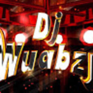 Meet your Posher, Ruben